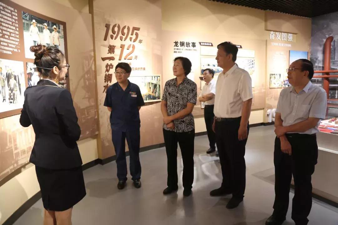 黄龙县民政局领导团队，引领变革，筑力民生发展