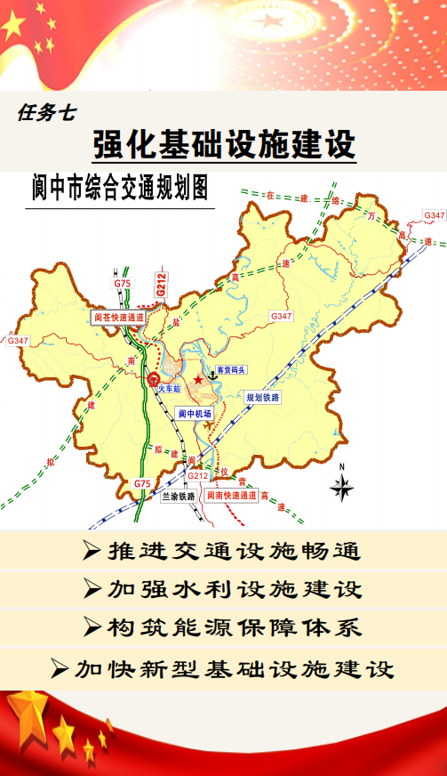 泸西县发展和改革局最新发展规划概览