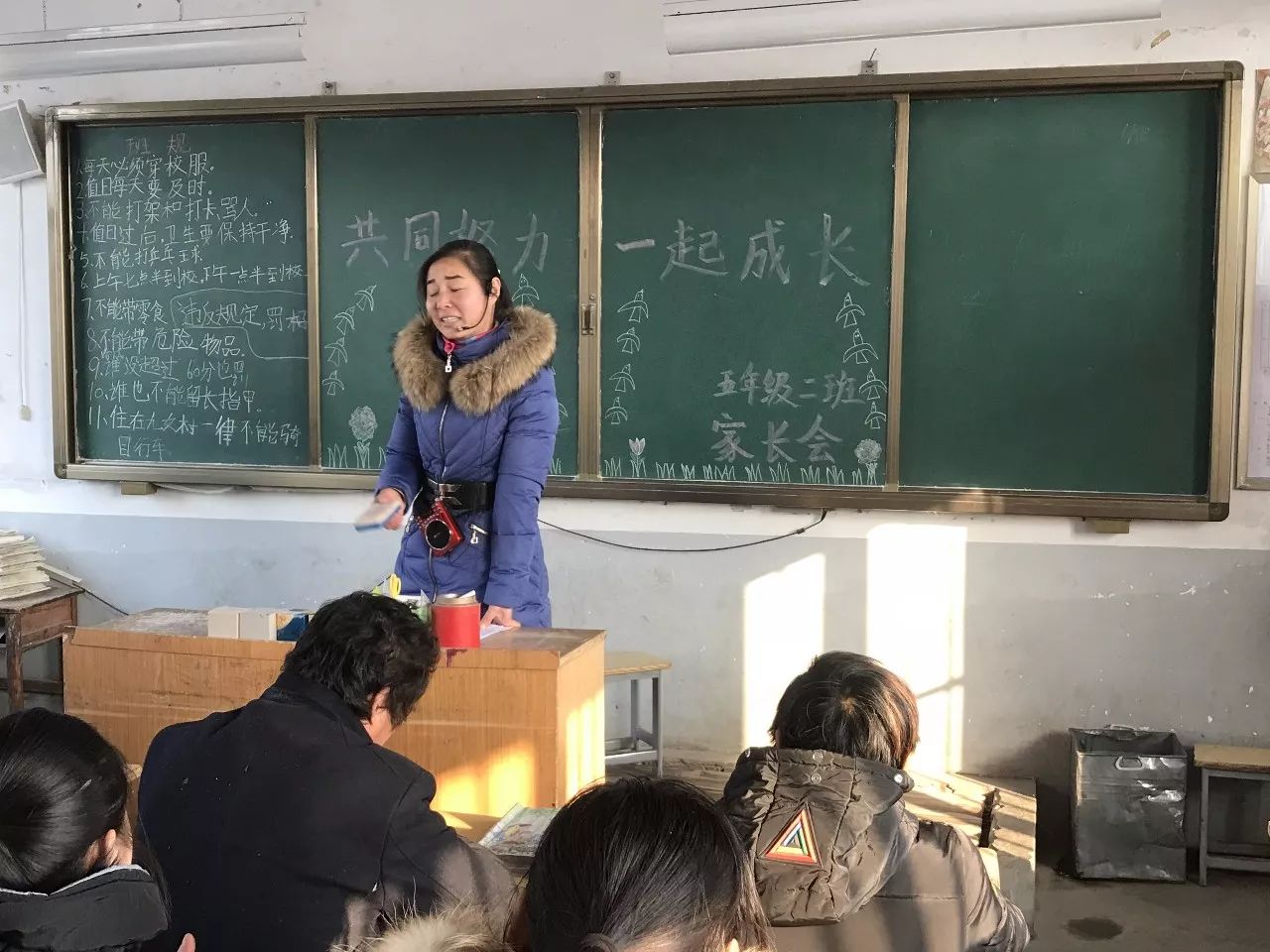 九女集镇领导团队引领未来，塑造新篇章