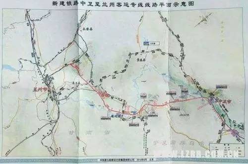 召陵区公路运输管理事业单位发展规划展望