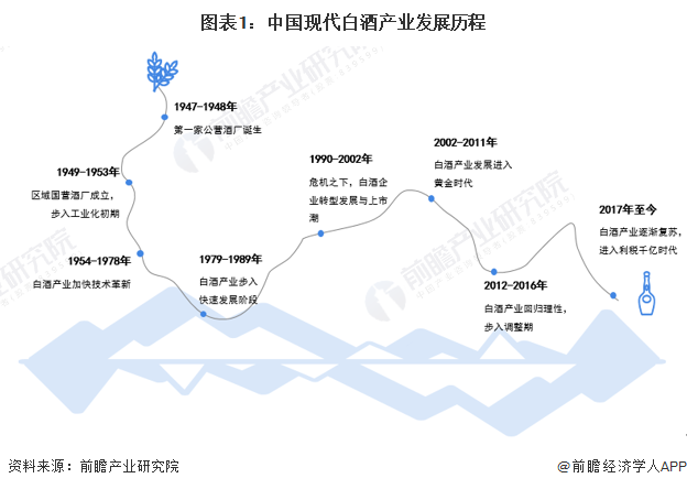 景泰县特殊教育事业单位等最新发展规划