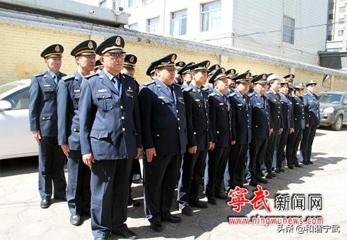 宁武县公路运输管理事业单位项目最新进展及其区域影响力分析