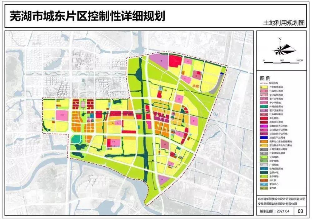 技术支持 第314页