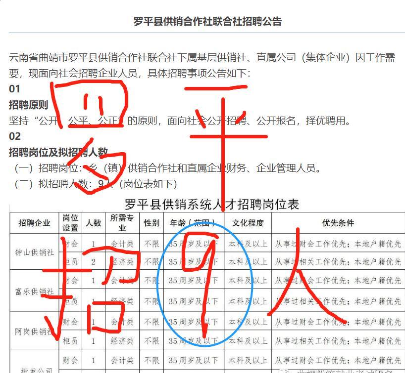 里松镇最新招聘信息