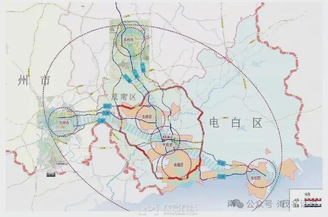 梧州市新闻出版局未来发展规划展望