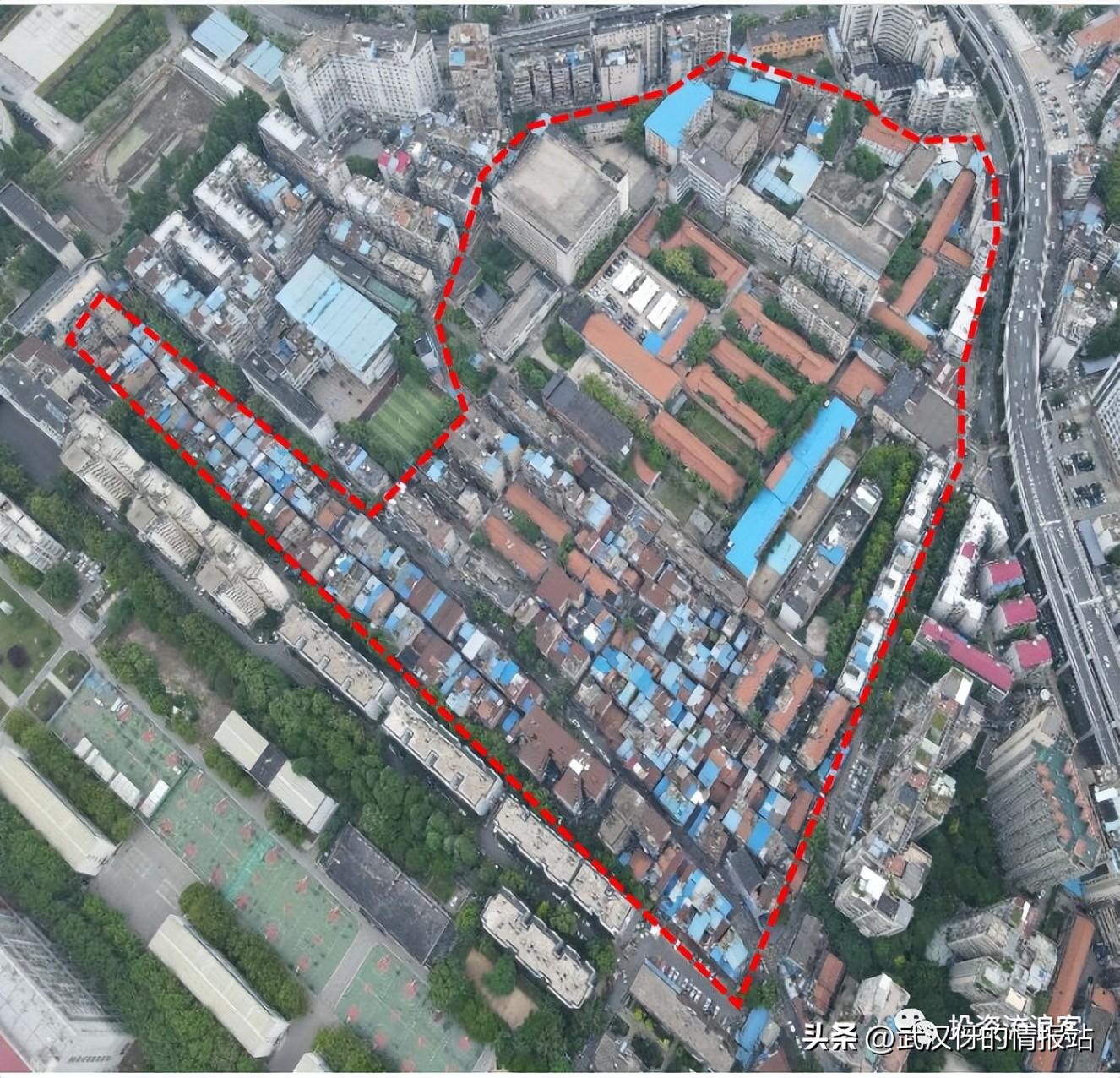 硚口区小学新任领导引领未来教育新篇章