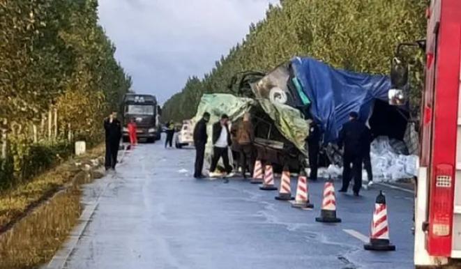 八村交通状况持续改善，为居民带来便利与未来希望的新动态