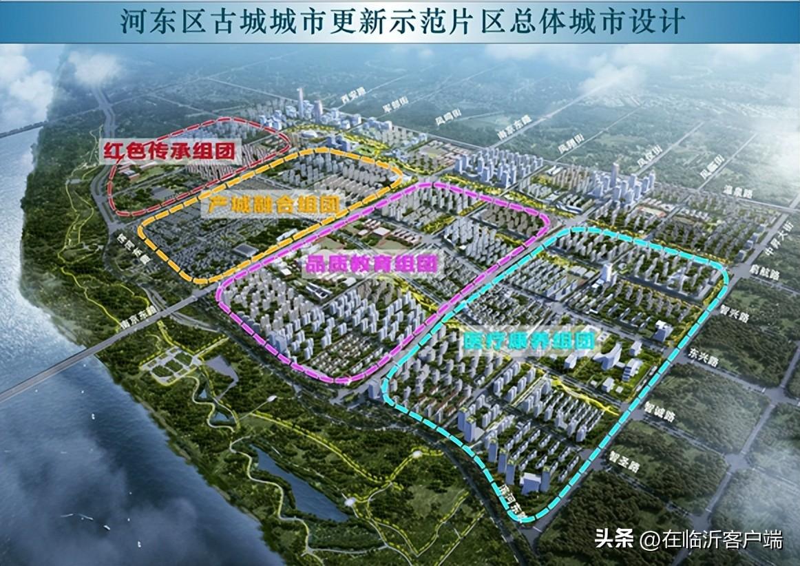 河东区医疗保障局最新项目，全方位医疗保障体系构建启动