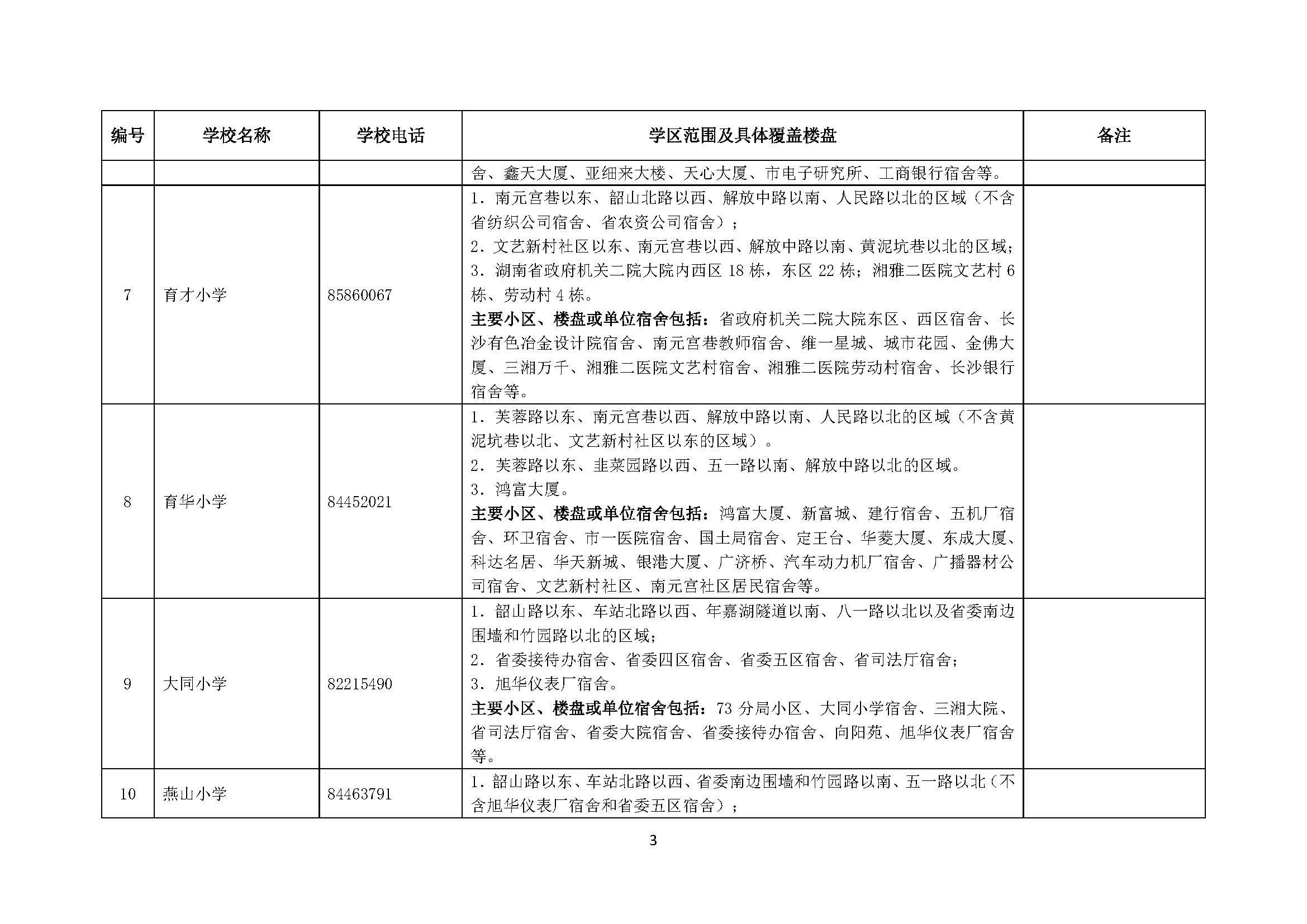 连山壮族瑶族自治县成人教育事业单位最新发展规划