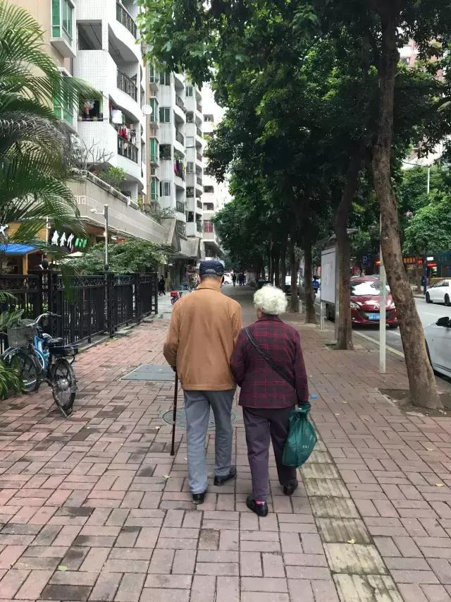 新港路街道交通新闻更新