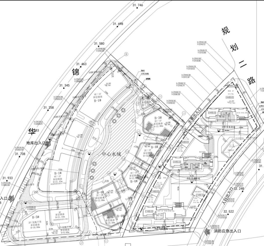 徐州市首府住房改革委员会办公室最新项目，引领城市住房改革与发展新篇章