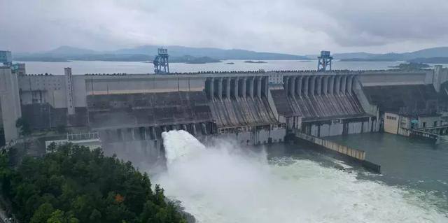 白河村天气预报更新通知