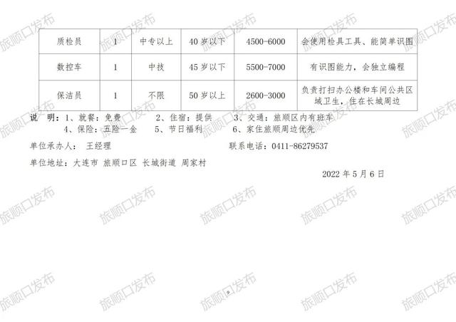 海滨路街道办事处最新招聘概览