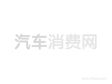 众泰汽车重磅发布，众泰2008最新新闻与动态揭秘