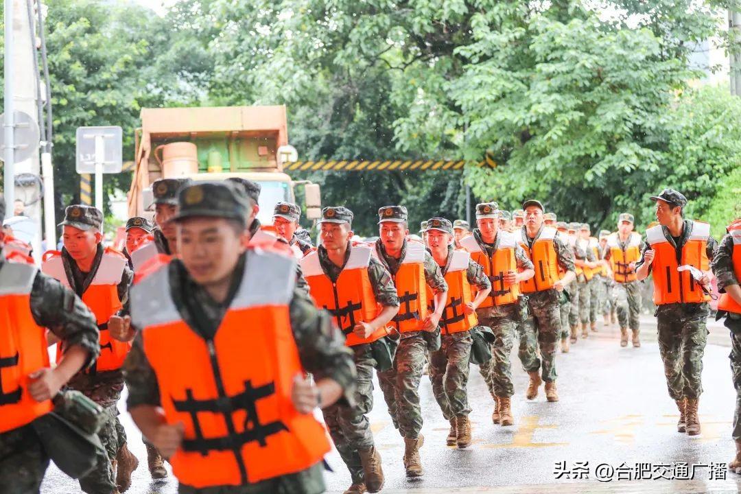 五桥街道最新领导