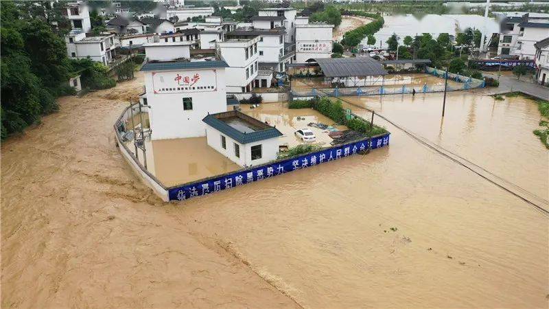 河头店镇天气预报更新通知