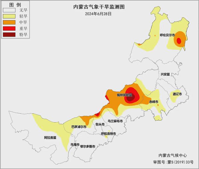 安澜镇天气预报更新通知