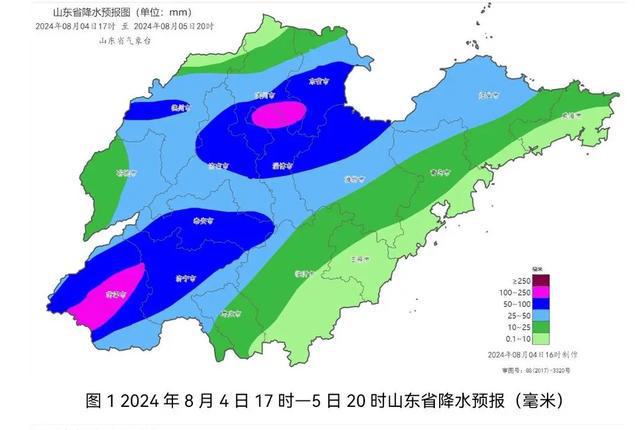 珠街乡天气预报更新通知