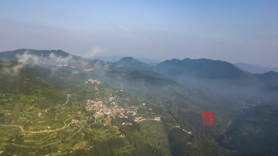 岢岚县水峪贯乡天气预报更新