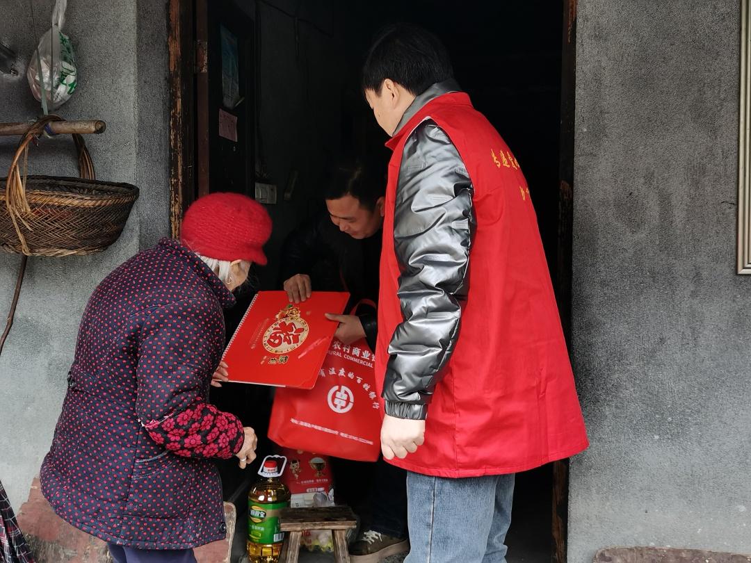 溆浦县卫生健康局领导团队最新概况