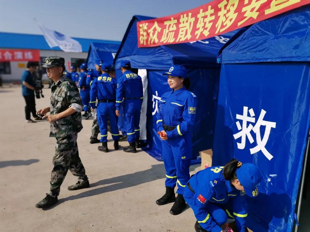 宁江区医疗保障局‌最新项目