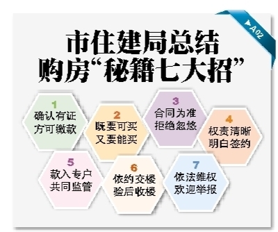 福泉市住建局最新招聘信息全面解读