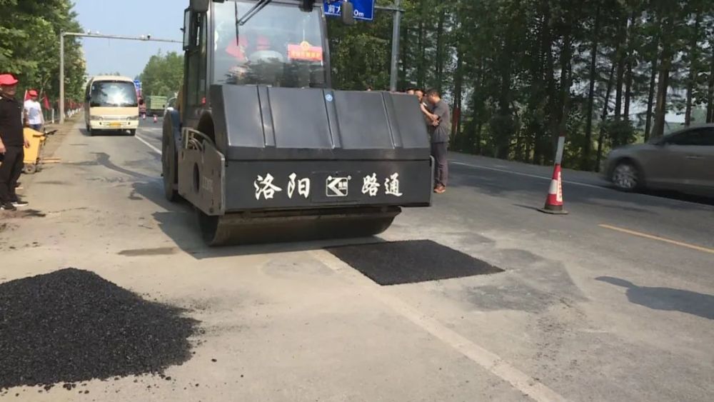 清水河县公路运输管理事业单位招聘启事概览