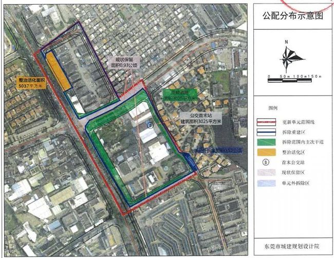 同仁社区最新发展规划