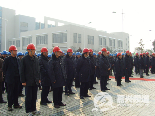 绍兴市供电局新项目引领电力新时代革新之路