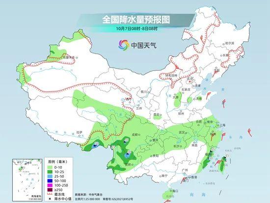 灰河乡最新天气预报