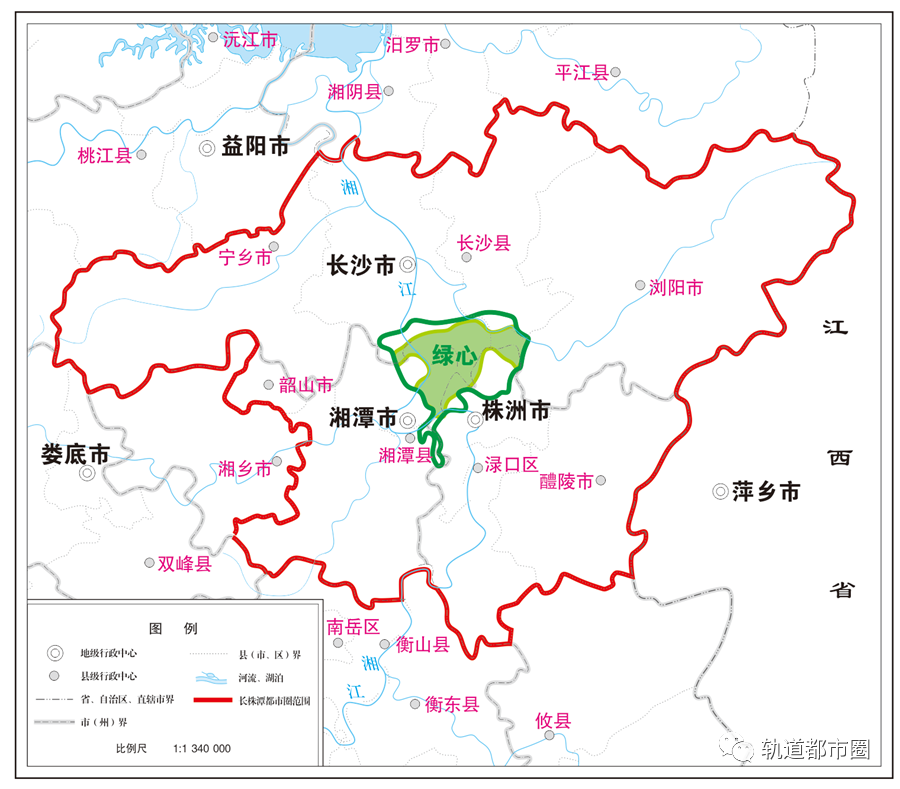 怒江傈僳族自治州市交通局发展规划概览