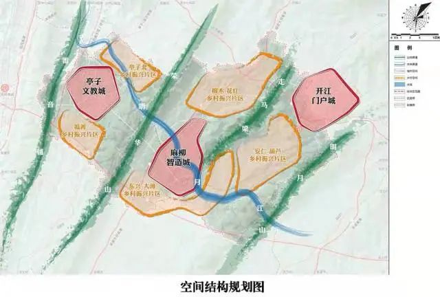 达州市市地方税务局最新发展规划