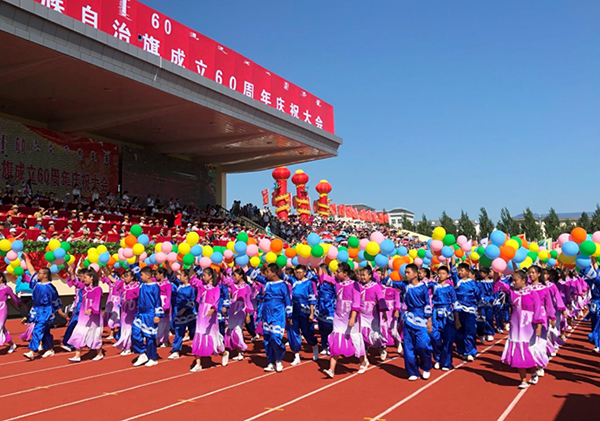 莫力达瓦达斡尔族自治旗住房和城乡建设局最新领导