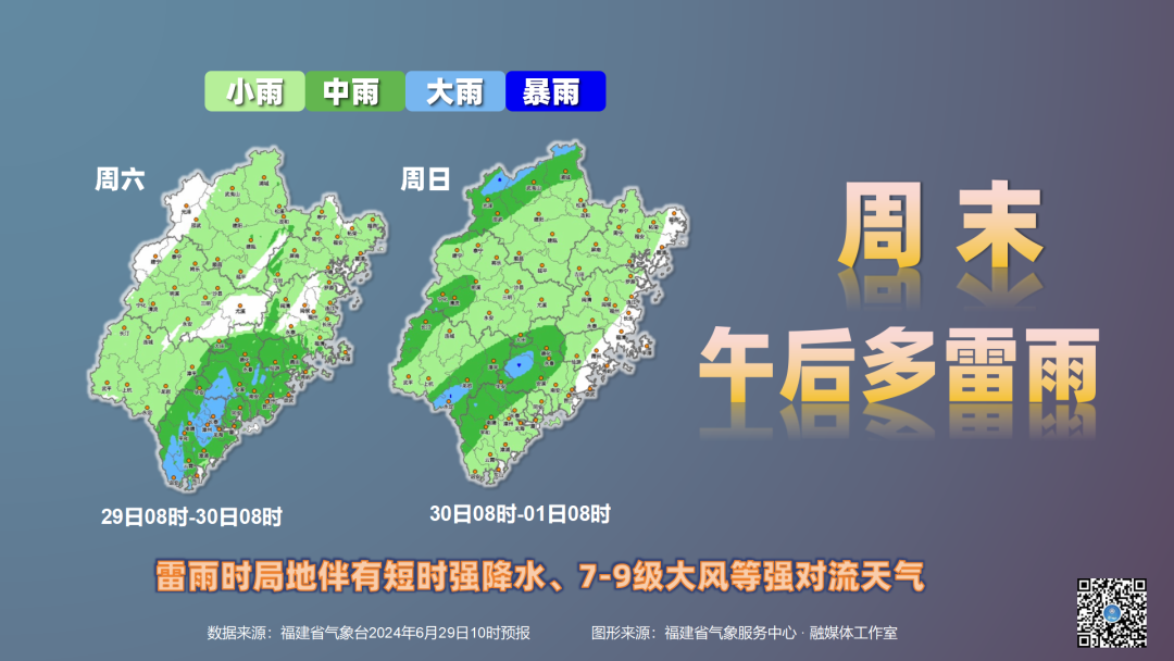 鹿鸣村民委员会天气预报更新通知