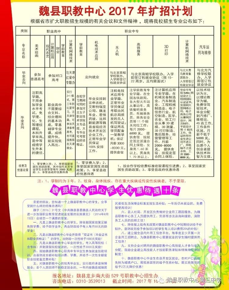 南丹县级托养福利事业单位最新发展规划