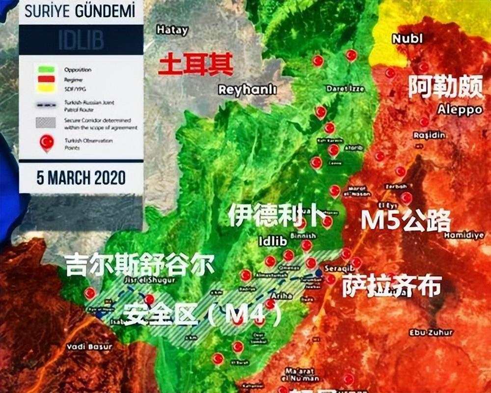 察村最新天气预报通知