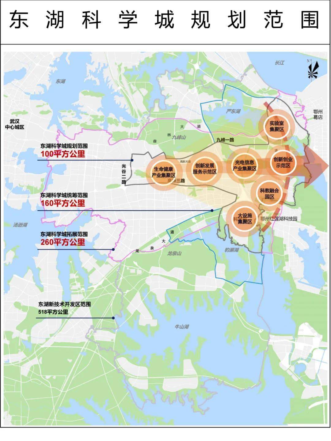 东湖区水利局发展规划，构建可持续水利未来之路