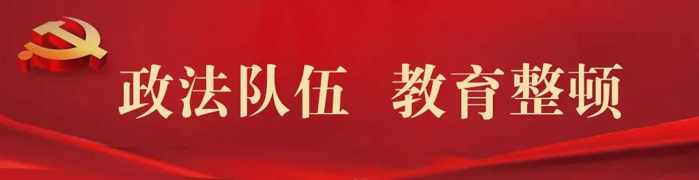 灵丘县人力资源和社会保障局最新新闻动态深度解析