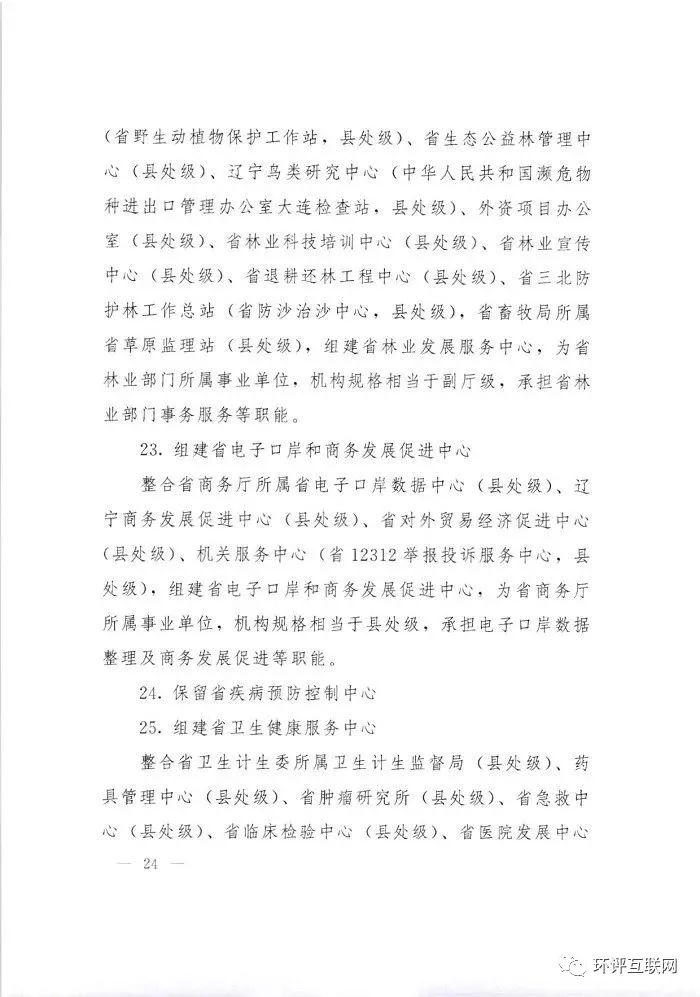 昌邑区康复事业单位发展规划展望