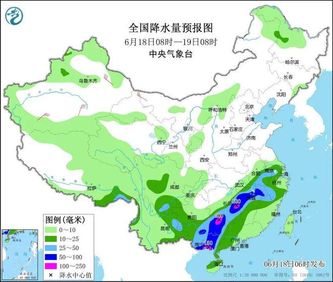 火天乡天气预报更新通知