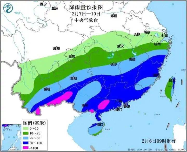 林扒镇最新天气预报