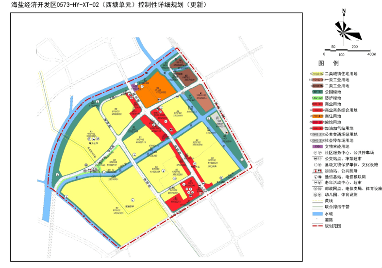 海盐县统计局最新发展规划