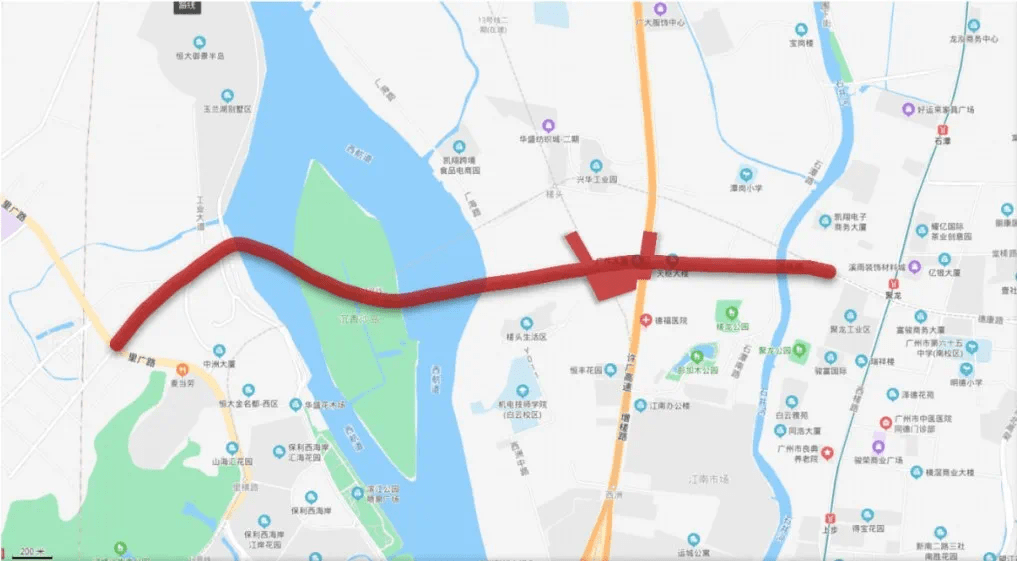 金峰镇未来城市蓝图，最新发展规划揭秘