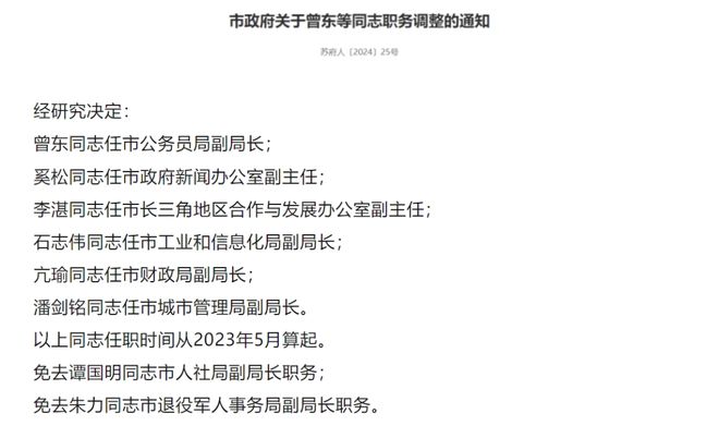 望岳街道人事任命揭晓，塑造未来城市发展的核心力量领航者