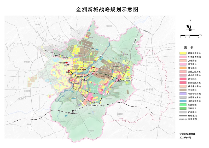 兴化市托养福利事业单位发展规划展望