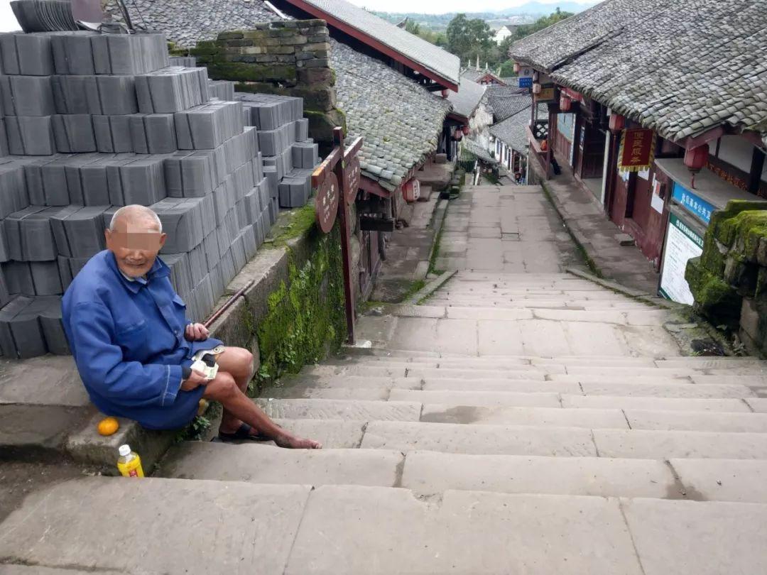 下河街社区新项目，重塑城市生活新篇章