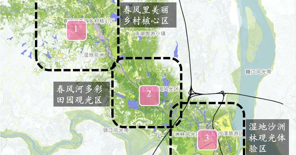 总管乡最新发展规划，繁荣和谐乡村新面貌的蓝图