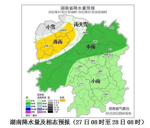 湘西土家族苗族自治州质量技术监督局发展规划展望