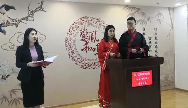 南部县民政局发展规划，构建和谐社会，开启服务民生新篇章