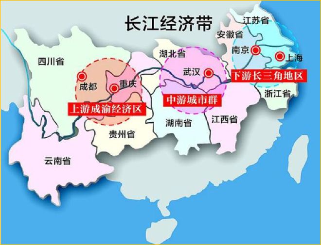 湘潭市市劳动和社会保障局最新发展规划